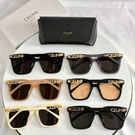 Picture of Celine Sunglasses _SKUfw56808266fw